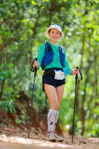 BIB: 6067
                            <button type="button" onclick="openModal(19028127)" class="btn btn-primary btn-sm float-right btn-popup" data-toggle="modal" data-target=".modal-high-quality">
                        <i class="fas fa-shopping-cart"></i> Add to Cart
                    </button>
                                            <button type="button" onclick="isThisMe(19028127, true)" class="btn btn-success btn-sm float-right btn-popup btn-isme hidden" data-toggle="tooltip" data-placement="bottom" title="นี่คือรูปของคุณใช่ไหม คลิกที่นี่เพื่อเอาเข้าอัลบั้ม">
                        <i class="fas fa-plus"></i> Add to album
                    </button>
                    <button type="button" onclick="isThisMe(19028127, false)" class="btn btn-warning btn-sm float-right btn-popup btn-isnotme hidden">
                        <i class="fas fa-ban"></i> Remove from album
                    </button>